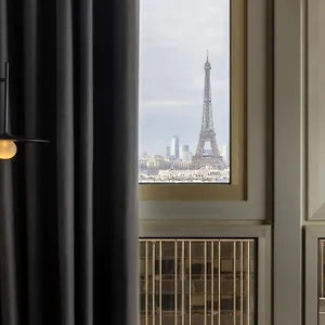 https://arotel.fr-paris.fr