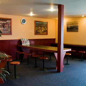 https://quick-palace-vannes.inbrittany.com