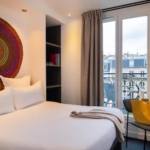 https://saint-marcel.fr-paris.fr