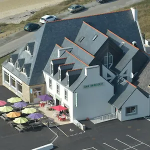 https://le-relais-de-la-pointe-du-van.inbrittany.com