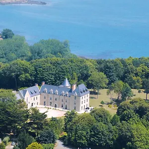 https://manoir-de-kergrech.inbrittany.com