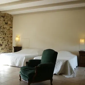 https://bb-kerlilou.inbrittany.com