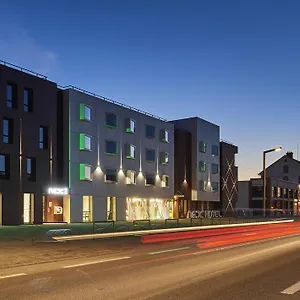 https://le-nexhotel.midi-pyreneeshotels.com